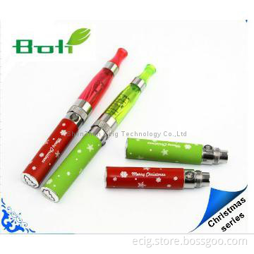 Newest product wholesale christmas gift ego kit